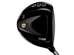 SUPER egg tFAEFCEbh  2022Nf #5 [pVtg tbNXFM-37]