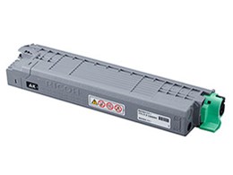 RICOH トナー ブラック P C6000H」の人気商品一覧 | 安い商品を