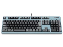 Majestouch 2SC ASAGI FKBN108MPS/NCSP2AG �É��Ԏ�