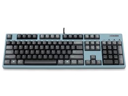 Majestouch 2SC ASAGI FKBN104MPS/ECSP2AG �É��Ԏ�