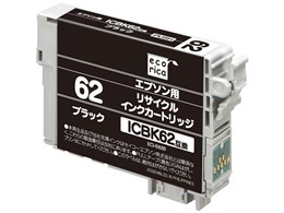 ECI-E62B [Gv\p ICBK62 ubN]