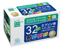 ECI-E324P/BOX [Gv\p IC4CL32 4FpbN]