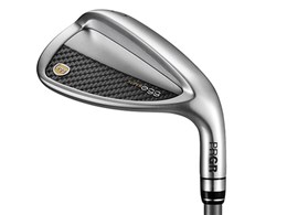 SUPER egg ACA S  2022Nf [pVtg tbNXFM-40]