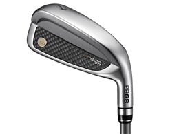 SUPER egg ACA 6I  2022Nf [pVtg tbNXFM-37]