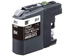 ECI-BR211B [uU[p LC211BK ubN]