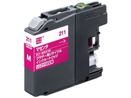 ECI-BR211M [uU[p LC211M }[^]