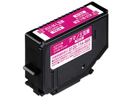 ECI-EKUIL-M [Gv\p KUI-M-L }[^]