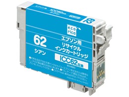 ECI-E62C [Gv\p ICC62 VA]