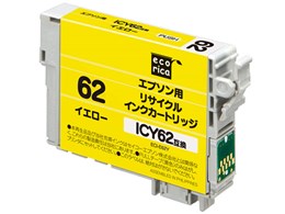 ECI-E62Y [Gv\p ICY62 CG[]