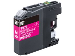 ECI-BR111M [uU[p LC111M }[^]