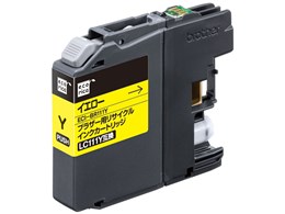 ECI-BR111Y [uU[p LC111Y CG[]