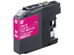 ECI-BR113M [uU[p LC113M }[^]