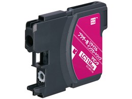 ECI-BR11M [uU[p LC11M }[^]