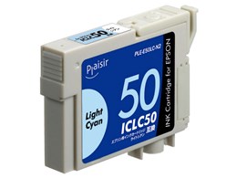 PLE-E50LC-N2 [Gv\p ICLC50 CgVA]