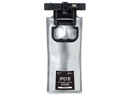 BPL-EIP01KB [Gv\p IP01KB ubN]