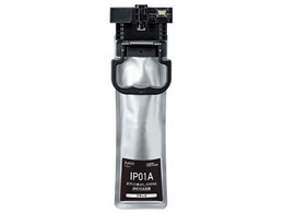 BPL-EIP01KA [Gv\p IP01KA ubN]