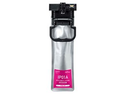 BPL-EIP01MA [Gv\p IP01MA }[^]