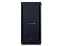 LEVEL-R769-LC127K-DSX Core i7 12700K/16GB/1TB SSD/RX 6600 XT/700W