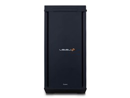 LEVEL-R769-LC127K-XAX Core i7 12700K/16GB/1TB SSD/RTX 3090/800W