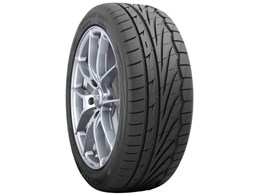 PROXES TR1 205/45R17 88W XL