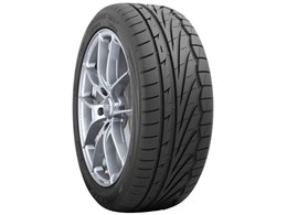 TOYO PROXES TR1 165/50R15 SCHNEIDER Stag メタリックグレー 15インチ 5.5J+50 4H-100 4本セット