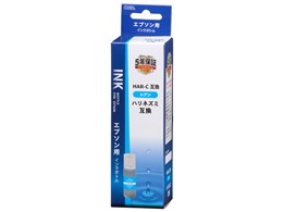 INK-EHAR-C [Gv\p HAR-C VA]