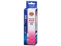 INK-EHAR-M [Gv\p HAR-M }[^]