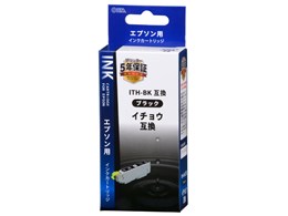 INK-EITHB-BK [Gv\p ITH-BK ubN]