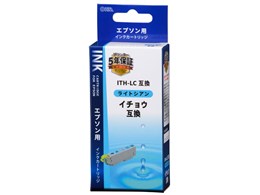 INK-EITHB-LC [Gv\p ITH-LC CgVA]
