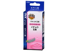 INK-EITHB-LM [Gv\p ITH-LM Cg}[^]