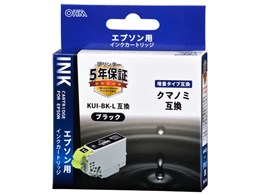 kui-bk-lの通販・価格比較 - 価格.com