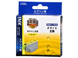 INK-EKUILB-Y [Gv\p KUI-Y-L CG[]