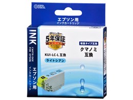 INK-EKUILB-LC [Gv\p KUI-LC-L CgVA]