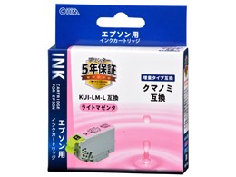INK-EKUILB-LM [Gv\p KUI-LM-L Cg}[^]