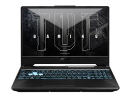 ASUS TUF Gaming A15 FA506IHRB FA506IHRB-R5G1650E 価格比較 - 価格.com