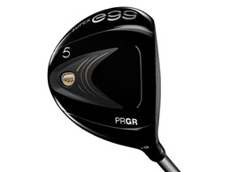 SUPER egg tFAEFCEbh fB[X  2022Nf #5 [pVtg tbNXFM-30]