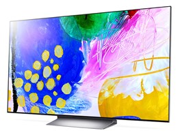 lg tvの通販・価格比較 - 価格.com