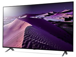 テレビ 85インチ 4Kの人気商品・通販・価格比較 - 価格.com