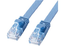 KB-FL6AL-20BL [20m u[]