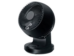 CF-T2232BK [ubN]