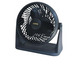 DKS-20M