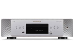 CD 60 [Vo[S[h]