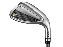 SUPER egg ACA fB[X S  2022Nf [pVtg tbNXFM-30]