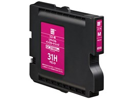 ECI-RC31HM [R[p GC31MH }[^]