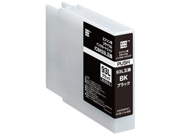 ECI-E93L-B [Gv\p ICBK93L ubN]