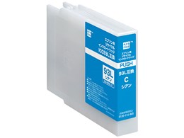 ECI-E93L-C [Gv\p ICC93L VA]