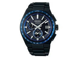 AXg NEXTER V[Y \[[dgf SBXY041