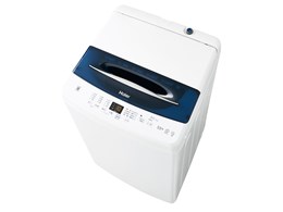 ハイアール 洗濯機 - 家電の通販・価格比較 - 価格.com