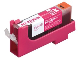 PLE-CB321M [Lmp BCI-321M }[^]