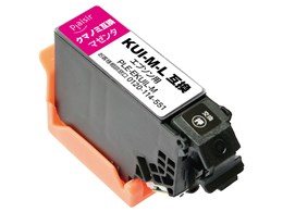 PLE-EKUIL-M [Gv\p KUI-M-L }[^]